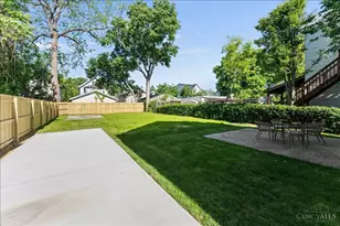 4117 Eileen Dr, Cincinnati, OH 45209 - Photo 50
