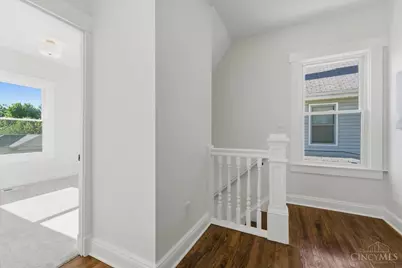 4117 Eileen Drive, Cincinnati, OH 45209 - Photo 32