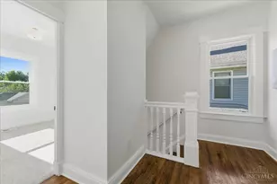 4117 Eileen Dr, Cincinnati, OH 45209 - Photo 32