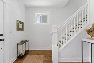 4117 Eileen Dr, Cincinnati, OH 45209 - Photo 30