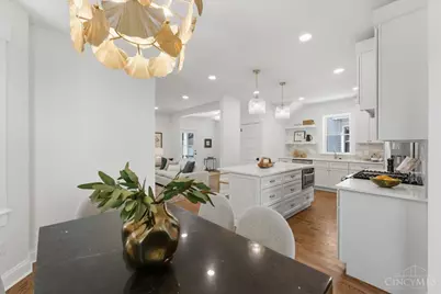 4117 Eileen Drive, Cincinnati, OH 45209 - Photo 28