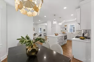 4117 Eileen Dr, Cincinnati, OH 45209 - Photo 28