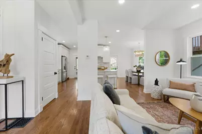 4117 Eileen Drive, Cincinnati, OH 45209 - Photo 22