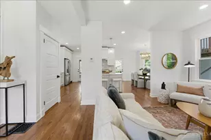 4117 Eileen Dr, Cincinnati, OH 45209 - Photo 22