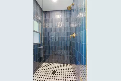 4117 Eileen Drive, Cincinnati, OH 45209 - Photo 24