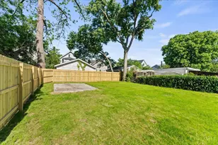 4117 Eileen Dr, Cincinnati, OH 45209 - Photo 52