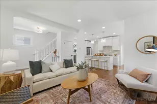 4117 Eileen Dr, Cincinnati, OH 45209 - Photo 10