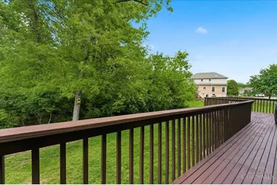 2844 Ashwood Drive, Deerfield Township, OH 45140 - Photo 58