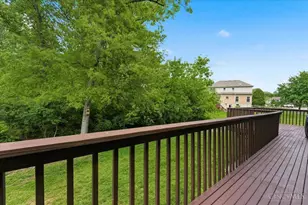 2844 Ashwood Dr, Deerfield Township, OH 45140 - Photo 58