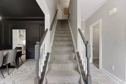2844 Ashwood Drive, Deerfield Township, OH 45140 - Photo 28