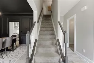 2844 Ashwood Dr, Deerfield Township, OH 45140 - Photo 28