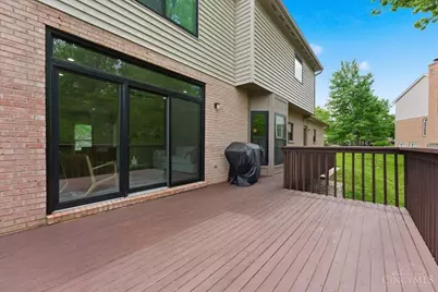2844 Ashwood Drive, Deerfield Township, OH 45140 - Photo 60