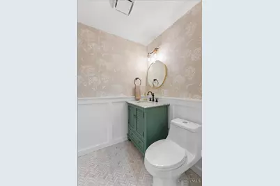 2844 Ashwood Drive, Deerfield Township, OH 45140 - Photo 52