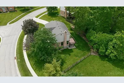 2844 Ashwood Drive, Deerfield Township, OH 45140 - Photo 62