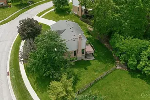 2844 Ashwood Dr, Deerfield Township, OH 45140 - Photo 62