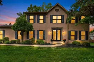 2844 Ashwood Dr, Deerfield Township, OH 45140 - Photo 2