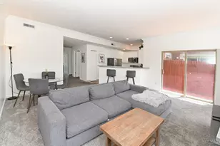 2822 Eden Ave, Cincinnati, OH 45219 - Photo 8