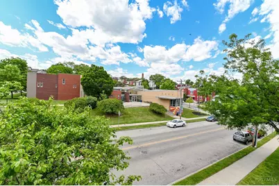 2822 Eden Avenue #5B, Cincinnati, OH 45219 - Photo 16