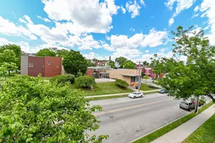 2822 Eden Ave, Cincinnati, OH 45219 - Photo 16