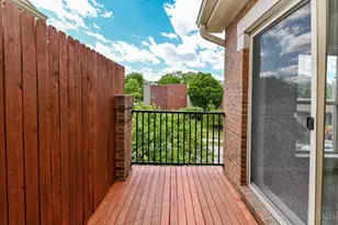 2822 Eden Ave, Cincinnati, OH 45219 - Photo 14
