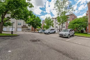 2822 Eden Ave, Cincinnati, OH 45219 - Photo 24