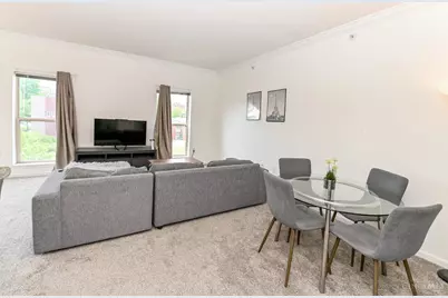 2822 Eden Avenue #5B, Cincinnati, OH 45219 - Photo 6