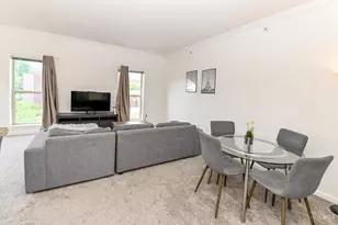 2822 Eden Ave, Cincinnati, OH 45219 - Photo 6