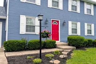 8452 Kilkenny Dr, Anderson Township, OH 45244 - Photo 2