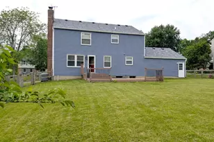8452 Kilkenny Dr, Anderson Township, OH 45244 - Photo 34