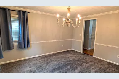 8452 Kilkenny Drive, Anderson Township, OH 45244 - Photo 6