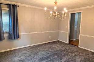 8452 Kilkenny Dr, Anderson Township, OH 45244 - Photo 6