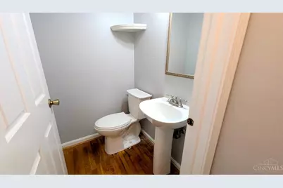 8452 Kilkenny Drive, Anderson Township, OH 45244 - Photo 12