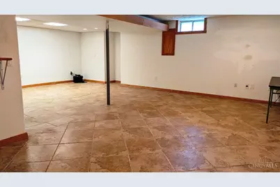 8452 Kilkenny Drive, Anderson Township, OH 45244 - Photo 28