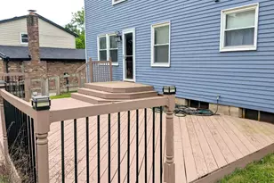 8452 Kilkenny Dr, Anderson Township, OH 45244 - Photo 32
