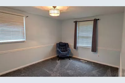 8452 Kilkenny Drive, Anderson Township, OH 45244 - Photo 22