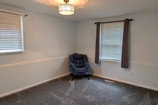 8452 Kilkenny Dr, Anderson Township, OH 45244 - Photo 22