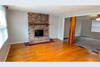 8452 Kilkenny Drive, Anderson Township, OH 45244 - Photo 8