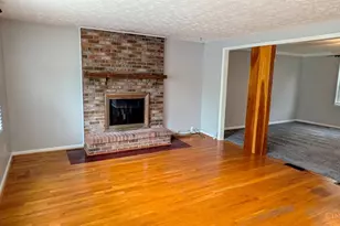 8452 Kilkenny Dr, Anderson Township, OH 45244 - Photo 8