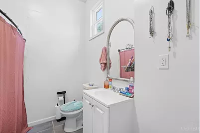 1027 Winfield Avenue, Cincinnati, OH 45205 - Photo 8