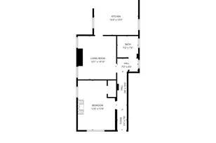 1027 Winfield Ave, Cincinnati, OH 45205 - Photo 38