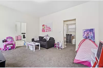 1027 Winfield Avenue, Cincinnati, OH 45205 - Photo 10