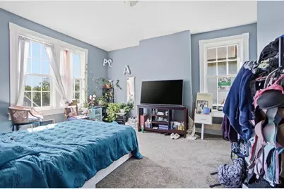 1027 Winfield Avenue, Cincinnati, OH 45205 - Photo 22