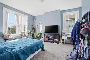 1027 Winfield Ave, Cincinnati, OH 45205 - Photo 22