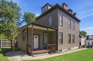1027 Winfield Ave, Cincinnati, OH 45205 - Photo 2