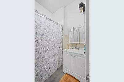 1027 Winfield Avenue, Cincinnati, OH 45205 - Photo 20