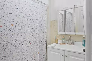 1027 Winfield Ave, Cincinnati, OH 45205 - Photo 20