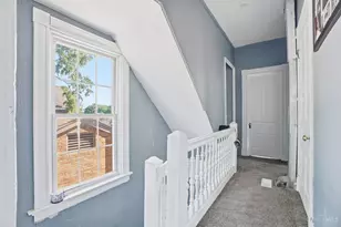1027 Winfield Ave, Cincinnati, OH 45205 - Photo 16