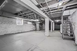 1027 Winfield Ave, Cincinnati, OH 45205 - Photo 30