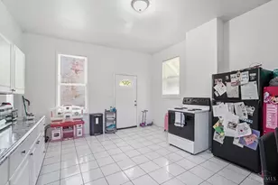 1027 Winfield Ave, Cincinnati, OH 45205 - Photo 12