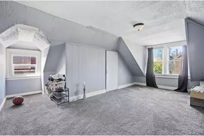 1027 Winfield Avenue, Cincinnati, OH 45205 - Photo 26
